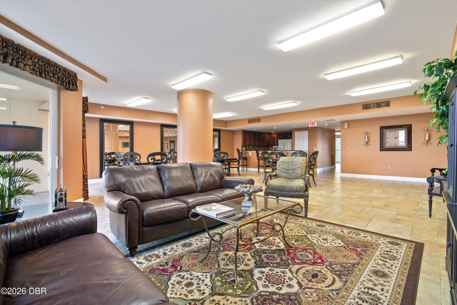 2403 S Atlantic Avenue, Unit 1008, Daytona Beach Shores, FL 32118 Photo