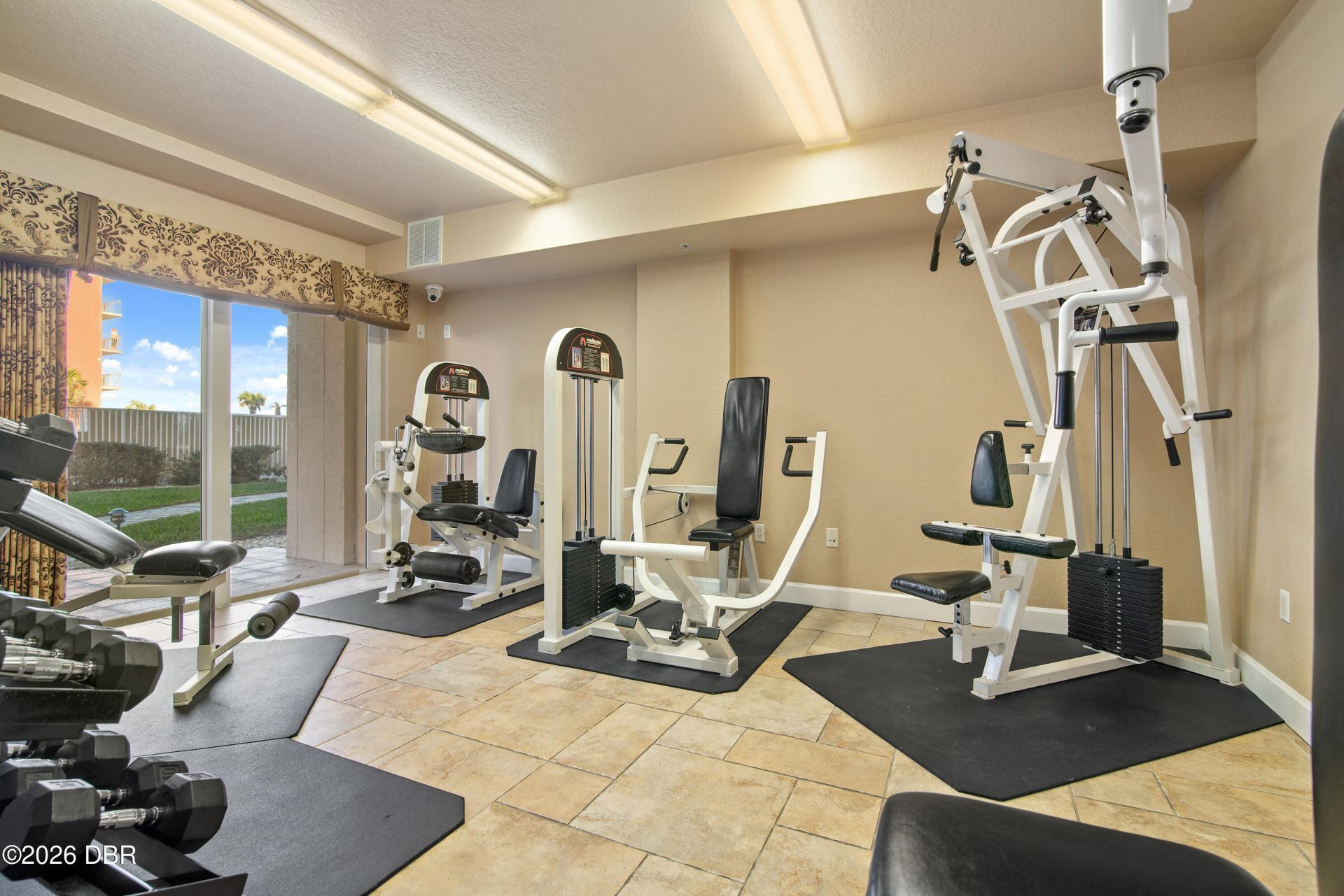 2403 S Atlantic Avenue, Unit 1008, Daytona Beach Shores, FL 32118 Photo
