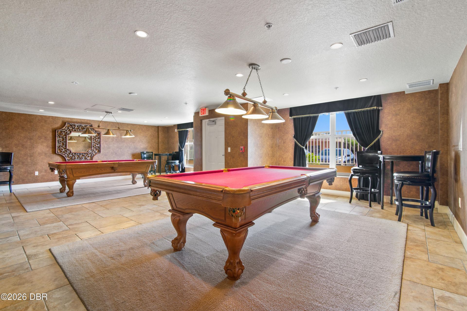 2403 S Atlantic Avenue, Unit 1008, Daytona Beach Shores, FL 32118 Photo