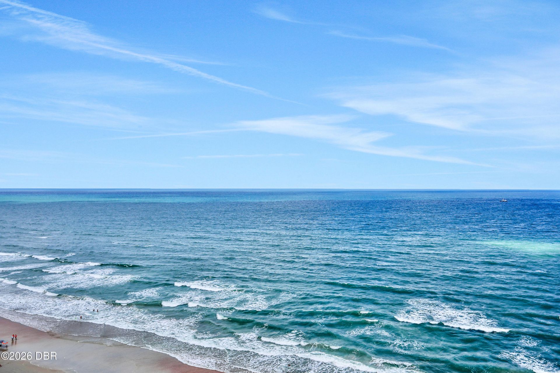 2403 S Atlantic Avenue, Unit 1008, Daytona Beach Shores, FL 32118 Photo