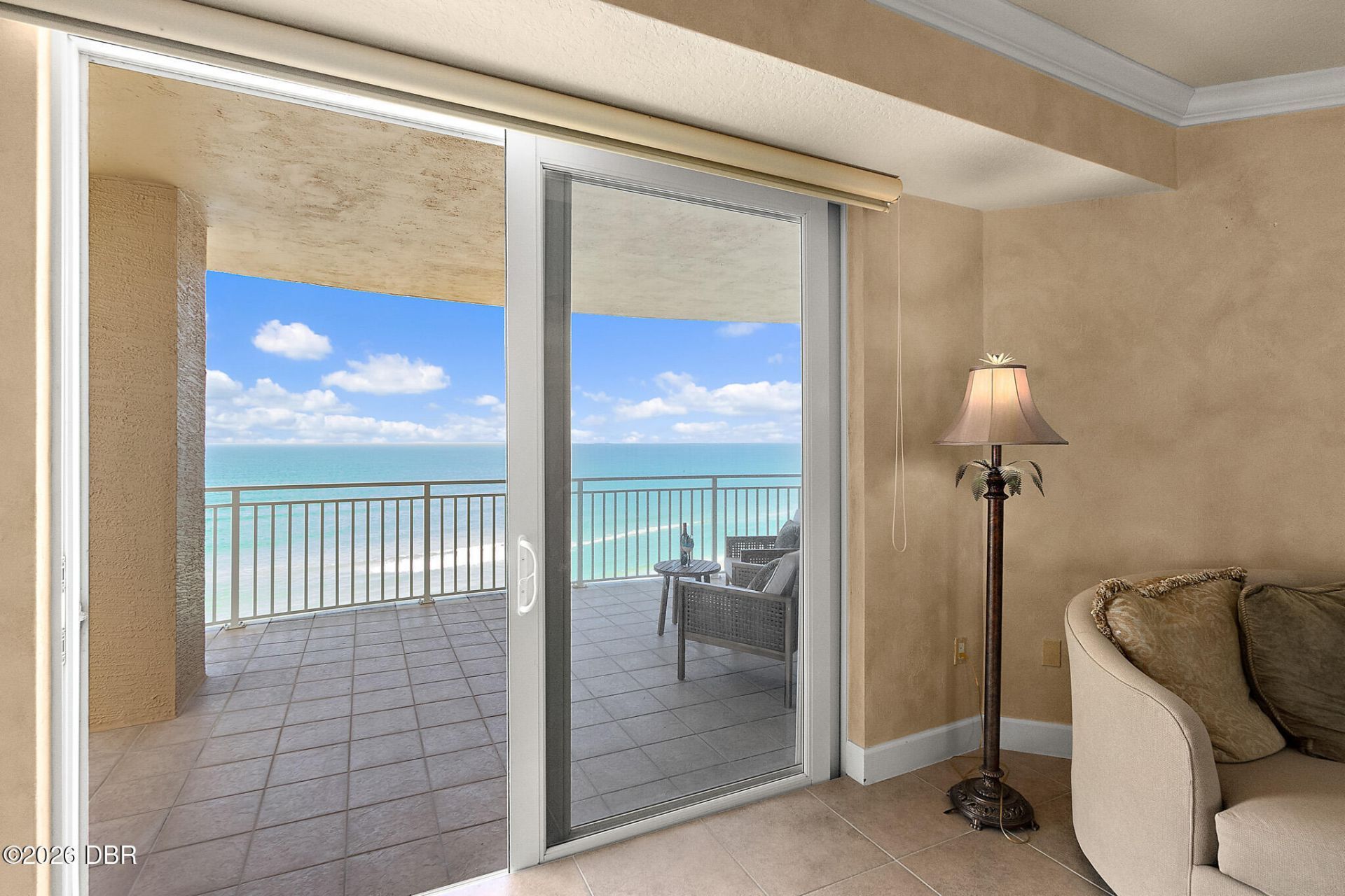 2403 S Atlantic Avenue, Unit 1008, Daytona Beach Shores, FL 32118 Photo
