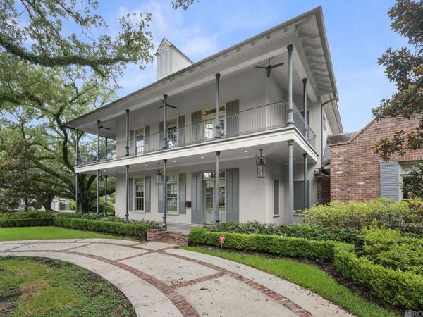 1958 Ingleside Dr, Baton Rouge, LA 70808