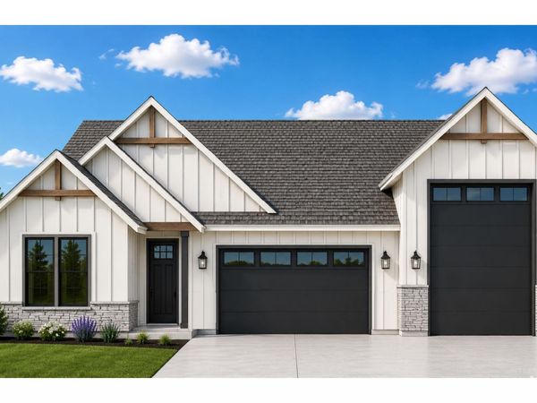 218 Sturgeon Ave, Middleton, ID 83644