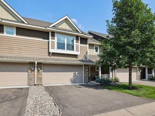 3247 Red Oak Trail, Hamel, MN 55340