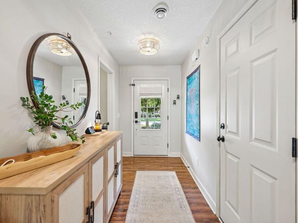 3247 Red Oak Trail, Hamel, MN 55340