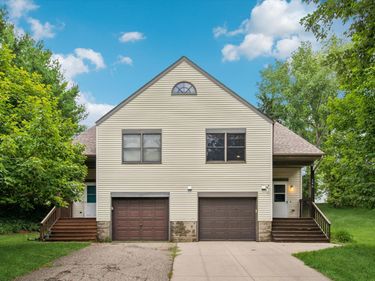 380 Frenn Avenue, Red Wing, MN 55066