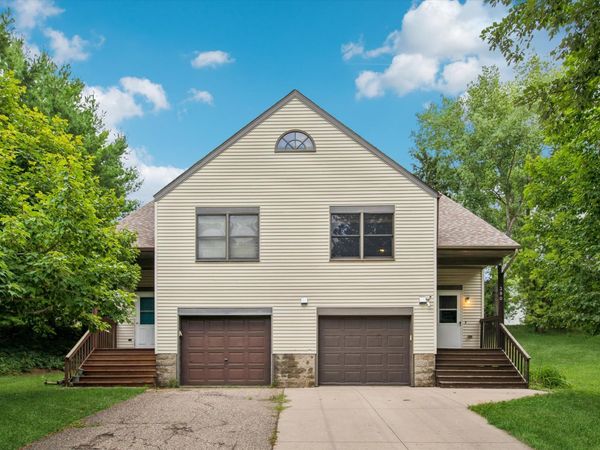 380 Frenn Avenue, Red Wing, MN 55066