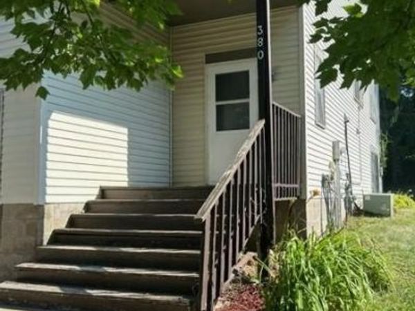 380 Frenn Avenue, Red Wing, MN 55066