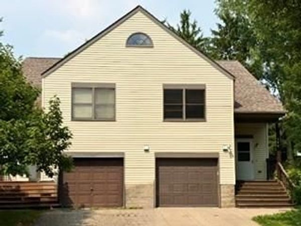 380 Frenn Avenue, Red Wing, MN 55066