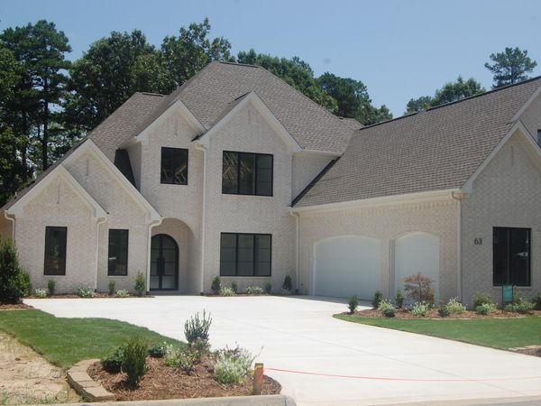 Little Rock, AR 72223