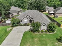 home photo