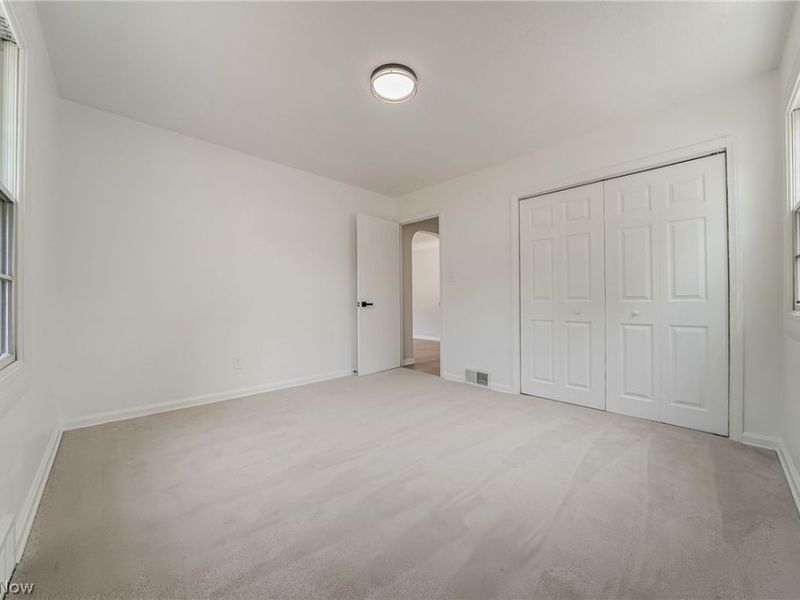 3737 Walter Road, North Olmsted, OH 44070 Photo 10