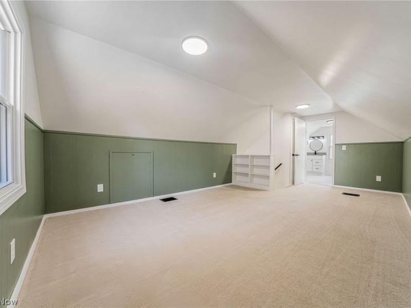 3737 Walter Road, North Olmsted, OH 44070 Photo 13