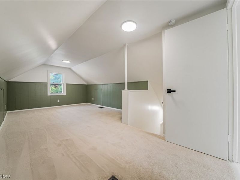 3737 Walter Road, North Olmsted, OH 44070 Photo 14