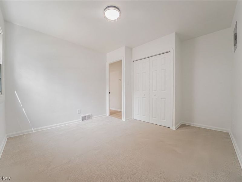 3737 Walter Road, North Olmsted, OH 44070 Photo 16