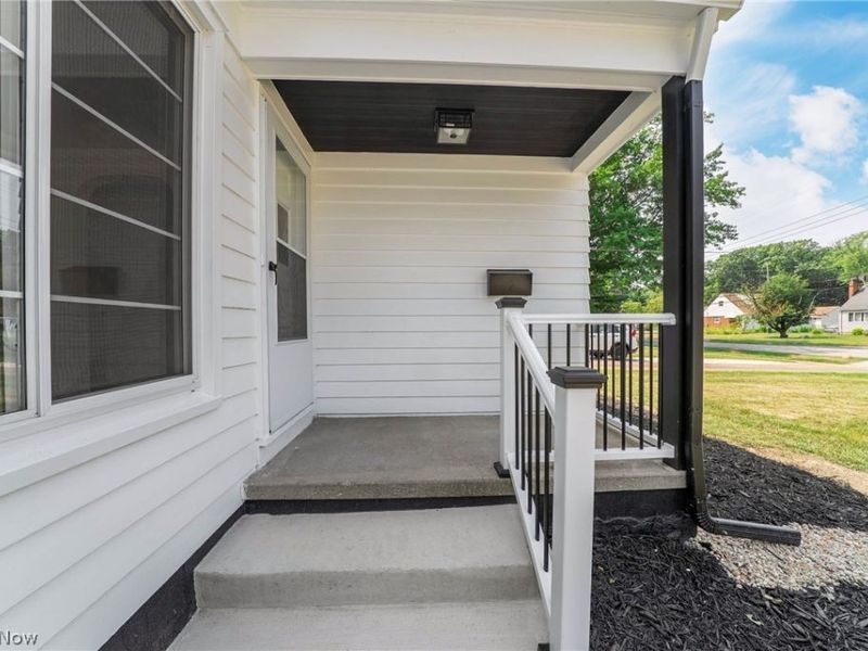 3737 Walter Road, North Olmsted, OH 44070 Photo 22