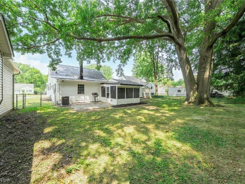 3737 Walter Road, North Olmsted, OH 44070 Photo 23