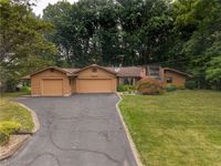 home photo