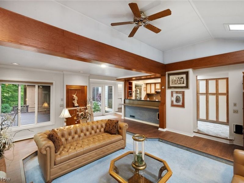 662 Barrett Road, Berea, OH 44017 Photo 11