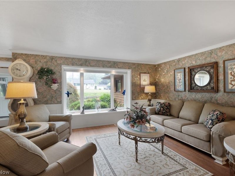 662 Barrett Road, Berea, OH 44017 Photo 14