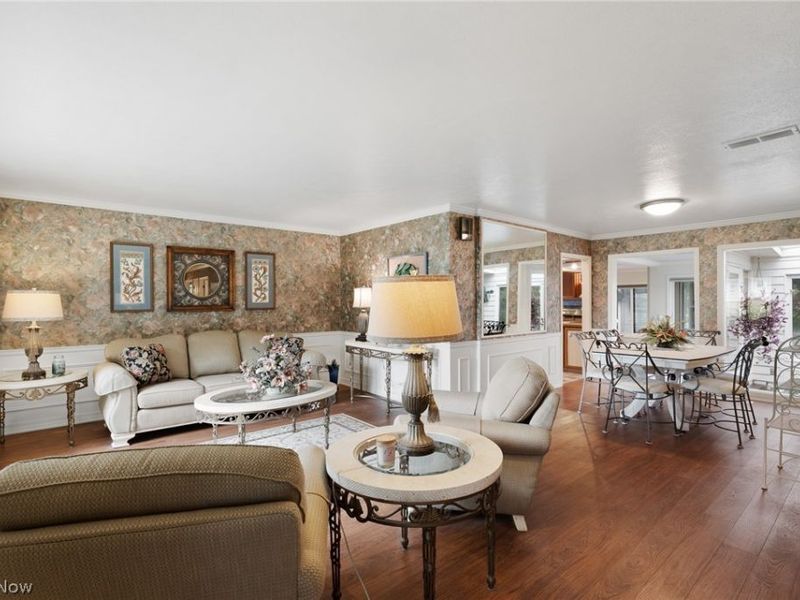 662 Barrett Road, Berea, OH 44017 Photo 15