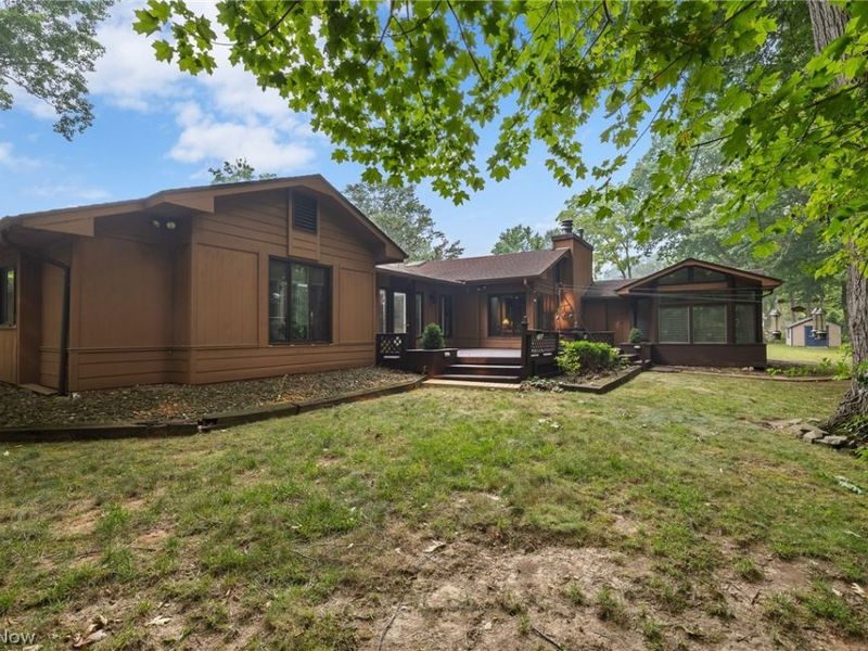 662 Barrett Road, Berea, OH 44017 Photo 33
