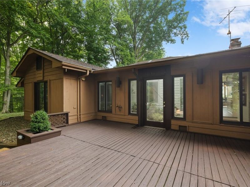 662 Barrett Road, Berea, OH 44017 Photo 35