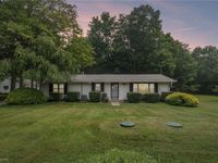 home photo