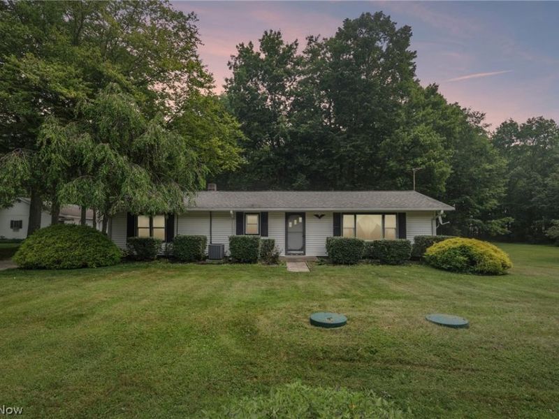 9793 Clay Street, Montville, OH 44064 Photo 1