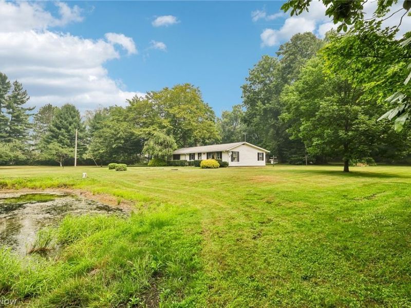 9793 Clay Street, Montville, OH 44064 Photo 10