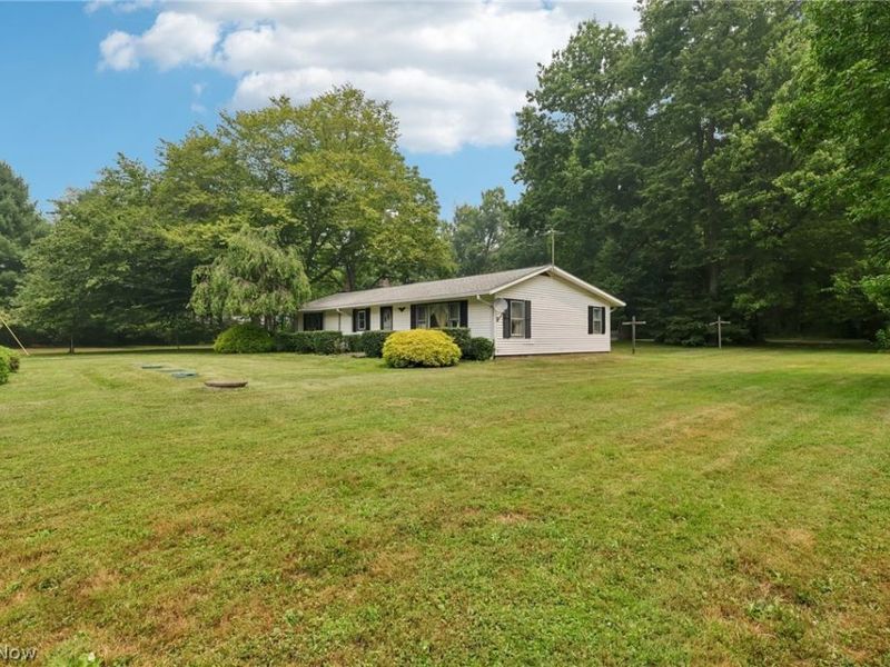 9793 Clay Street, Montville, OH 44064 Photo 11