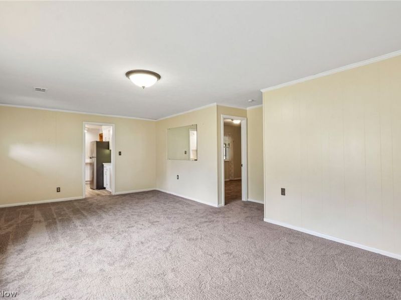 9793 Clay Street, Montville, OH 44064 Photo 14