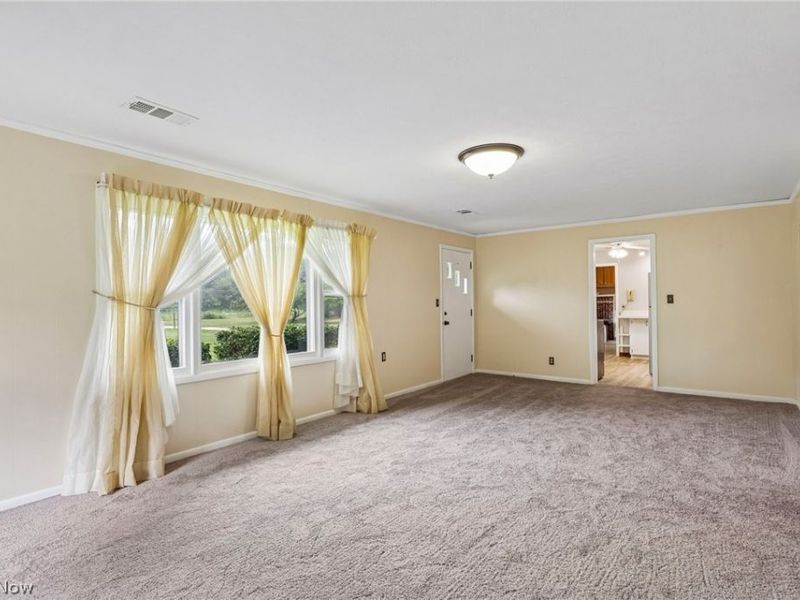 9793 Clay Street, Montville, OH 44064 Photo 15