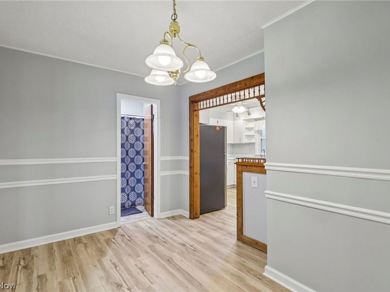 9793 Clay Street, Montville, OH 44064 Photo 18