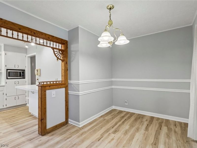 9793 Clay Street, Montville, OH 44064 Photo 19