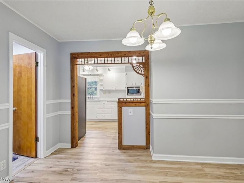 9793 Clay Street, Montville, OH 44064 Photo 20