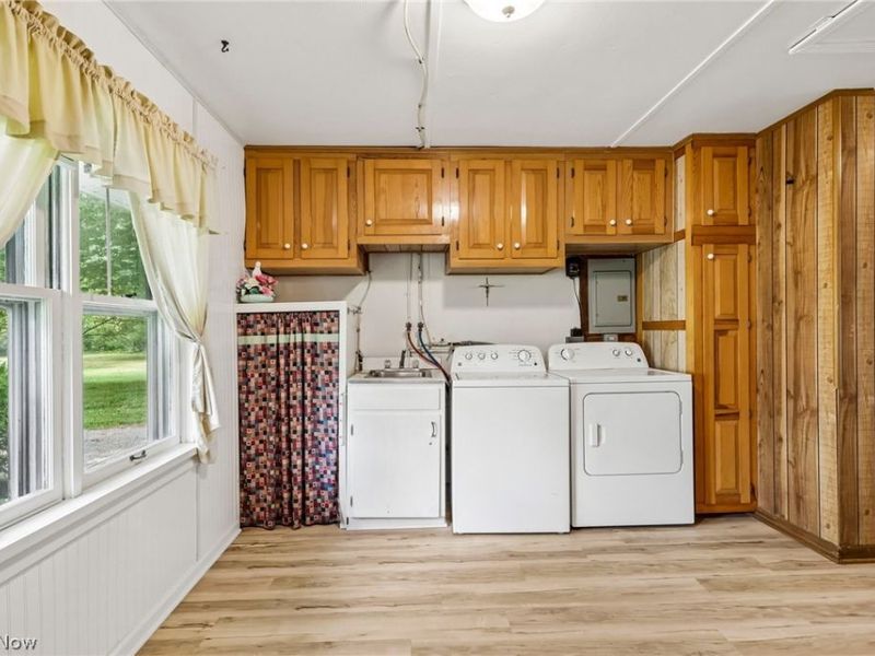 9793 Clay Street, Montville, OH 44064 Photo 25