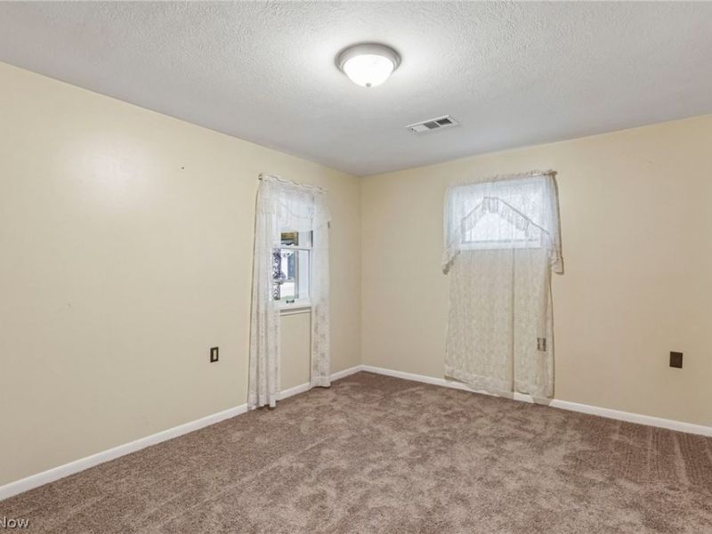 9793 Clay Street, Montville, OH 44064 Photo 26