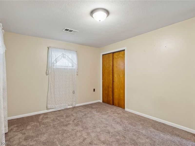 9793 Clay Street, Montville, OH 44064 Photo 27