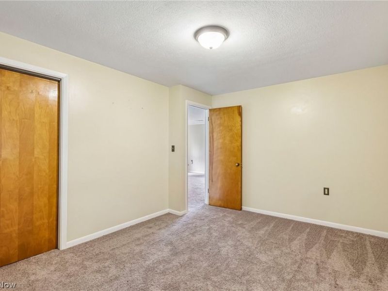 9793 Clay Street, Montville, OH 44064 Photo 28