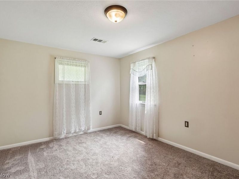 9793 Clay Street, Montville, OH 44064 Photo 29