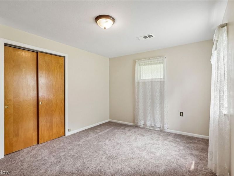 9793 Clay Street, Montville, OH 44064 Photo 30