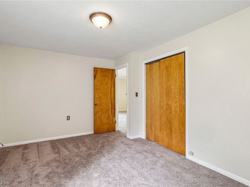 9793 Clay Street, Montville, OH 44064 Photo 31