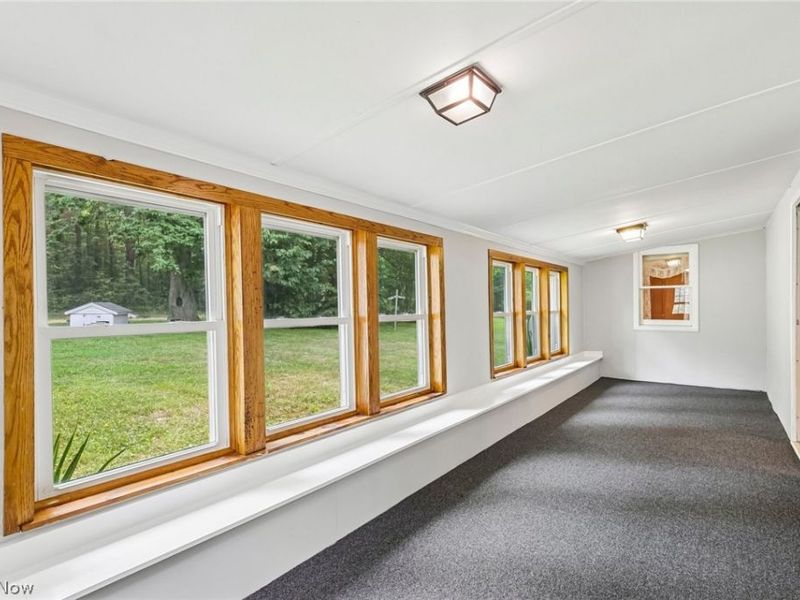 9793 Clay Street, Montville, OH 44064 Photo 34