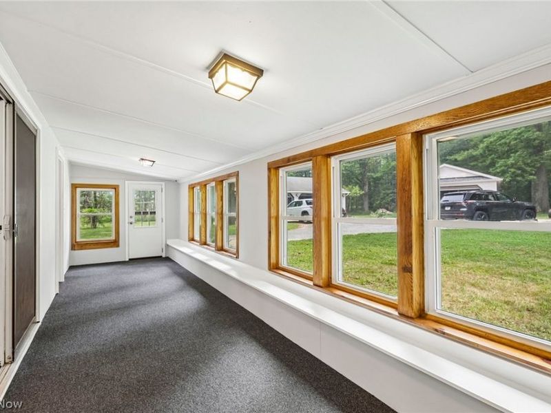 9793 Clay Street, Montville, OH 44064 Photo 35