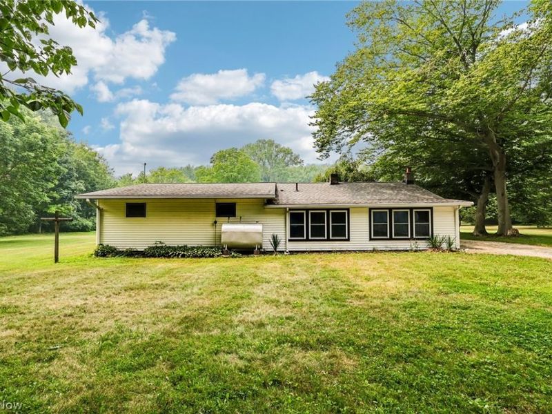 9793 Clay Street, Montville, OH 44064 Photo 40
