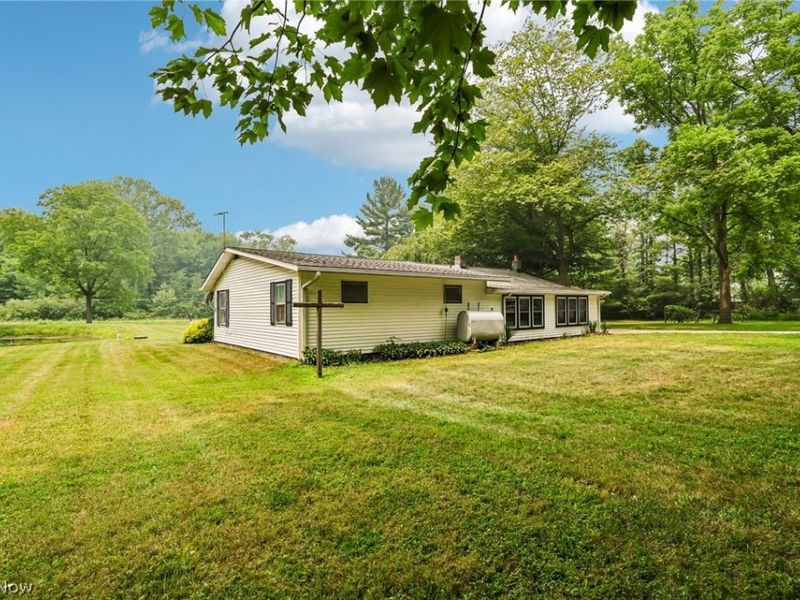 9793 Clay Street, Montville, OH 44064 Photo 41