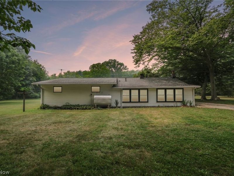 9793 Clay Street, Montville, OH 44064 Photo 42