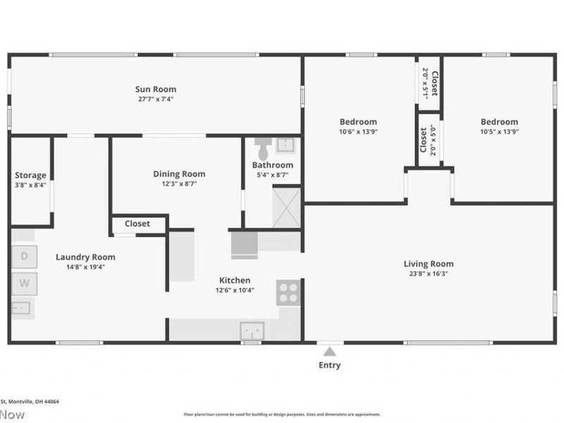 9793 Clay Street, Montville, OH 44064 Photo 43