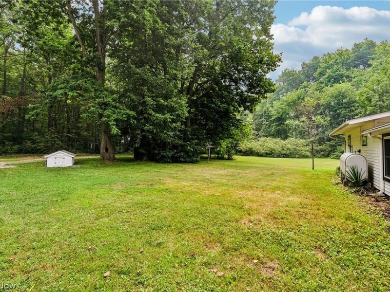 9793 Clay Street, Montville, OH 44064 Photo 5